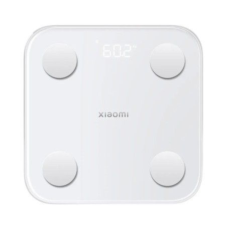 XIAOMI BILANCIA MI BODY COMPOSITION SCALE S400