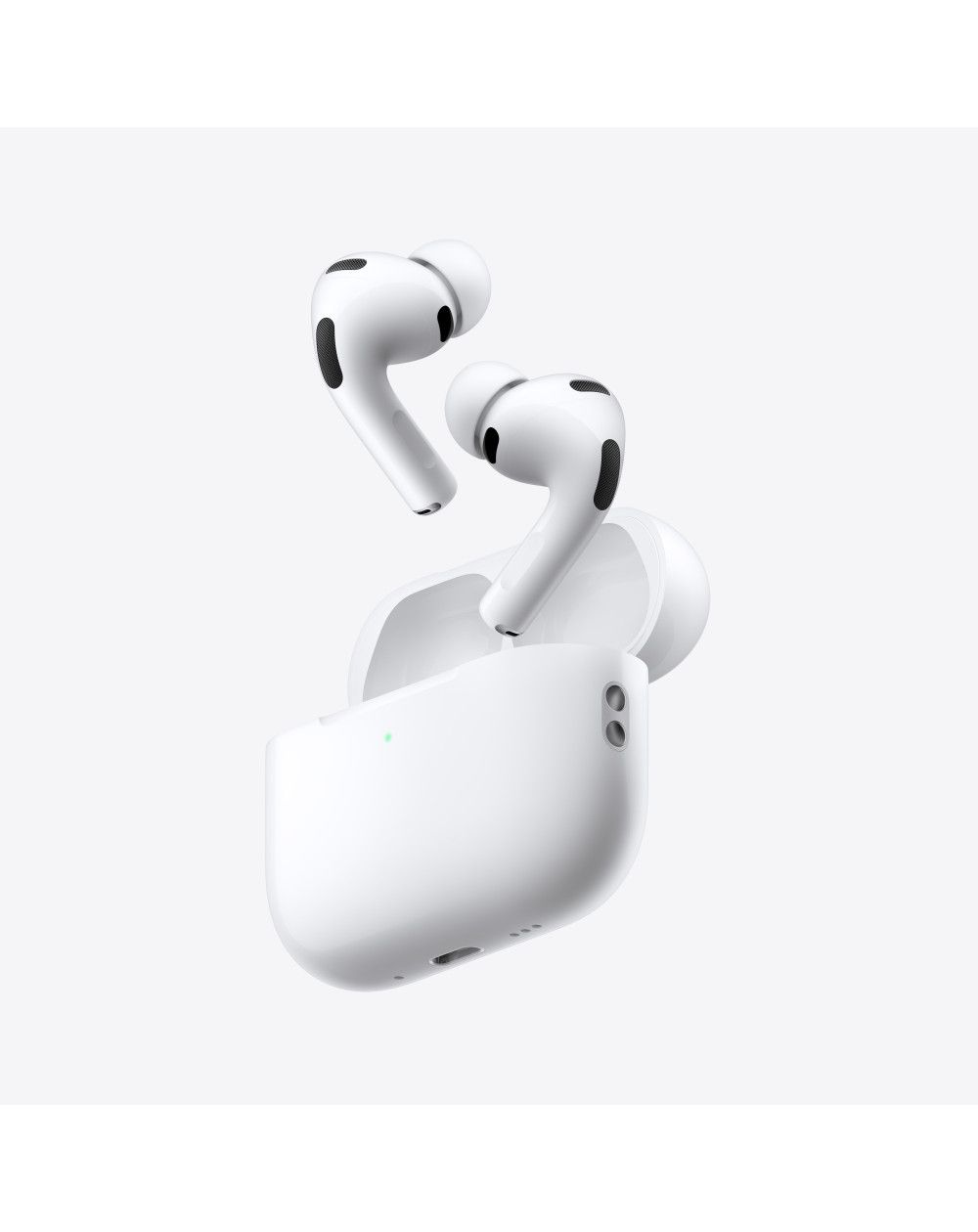 AirPods Pro 3 A3063