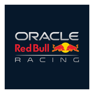 RED BULL RACING