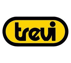 TREVI
