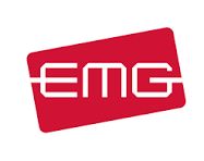 EMG