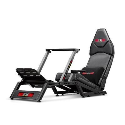 NEXT LEVEL RACING POSTAZIONE DI GUIDA F-GT