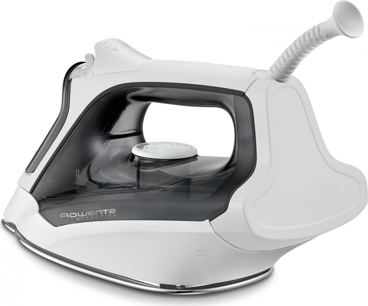 ROWENTA FERRO A VAPORE EFFECTIVE DX1510 2000W