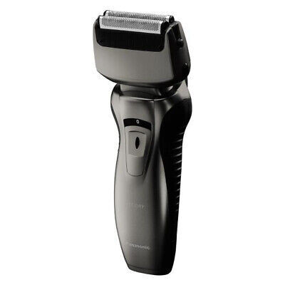 PANASONIC RASOIO ELETTRICO RICARICABILE WET ESRW33H503