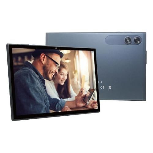 TABLET MAJESTIC TAB-920 PLUS 4G DUAL SIM 10.1'' 6/128