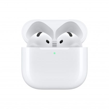 APPLE AIRPODS 4