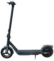 DENVER MONOPATTINO SEL-1080F 10'' 25KM 450W FRECCE