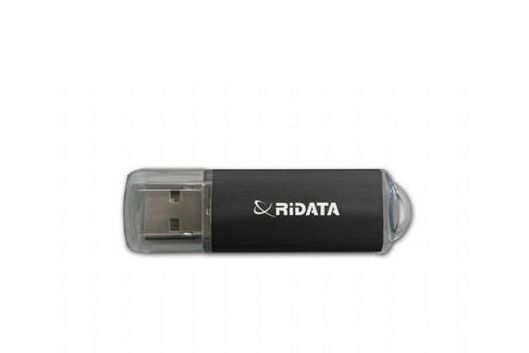PENDRIVE RIDATA 16 GB EZDRIVE JEWEL