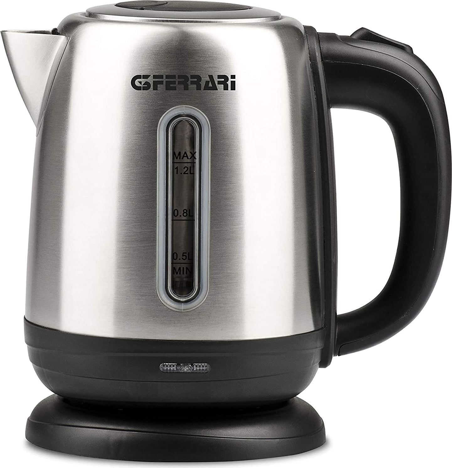 GFERRARI BOLLITORE IDRA 1.2 LT G10095