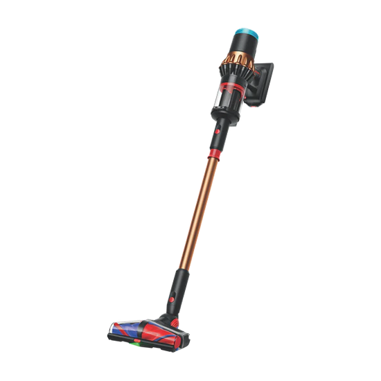 DYSON ASPIRAPOLVERE V16 PISTON 900W 3in1 ANIMAL SUBMARINE