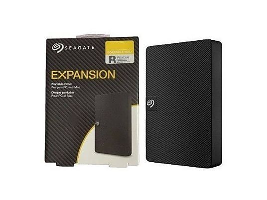 HARD DISK ESTERNO 2,5 USB 3.0 01TB SEAGATE STKM1000400