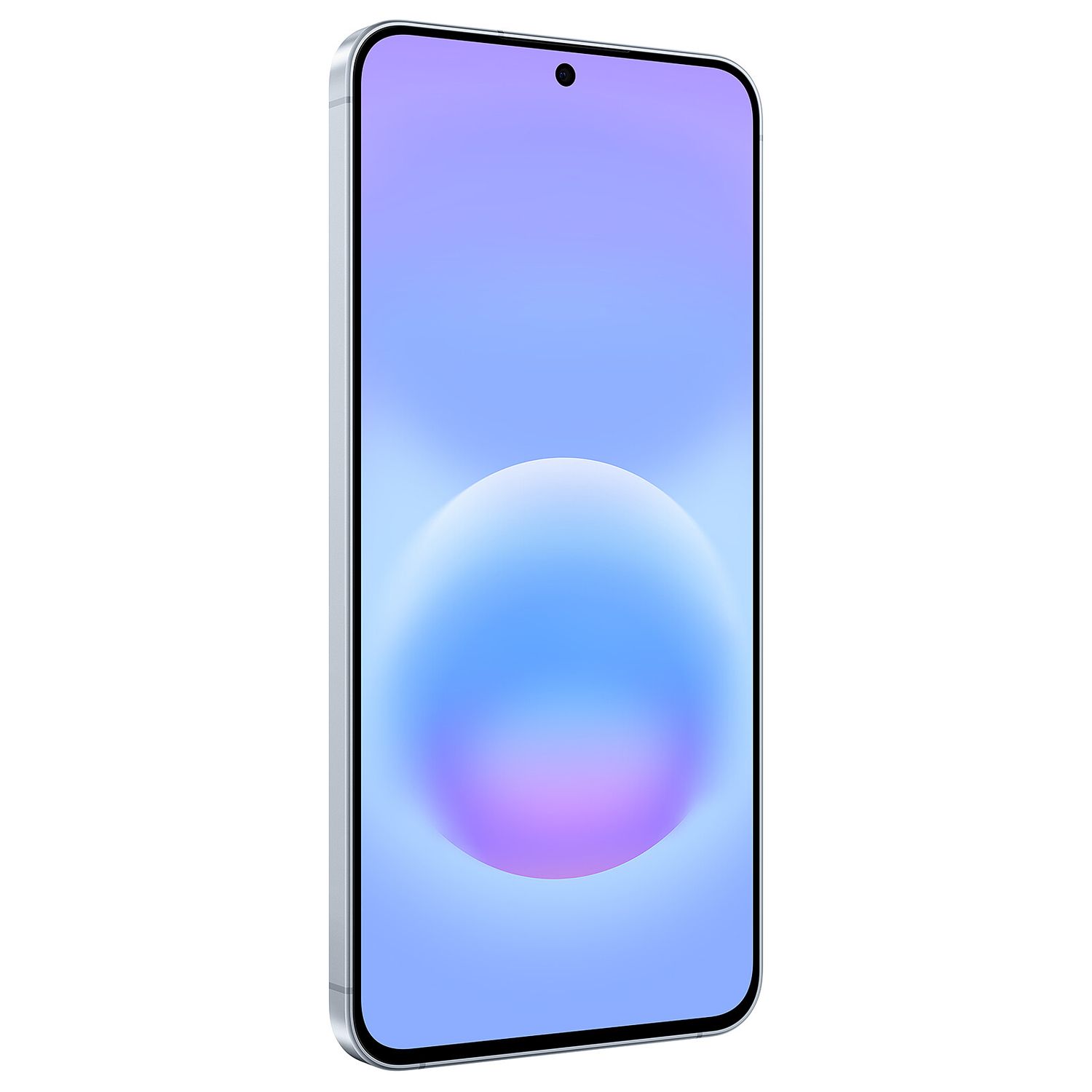 SAMSUNG GALAXY A57 5G 8+128 ITA ICY BLUE