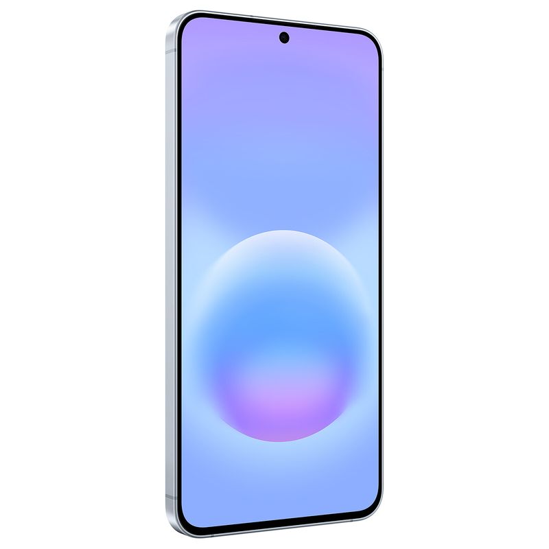 SAMSUNG GALAXY A57 5G 8+128 ITA ICY BLUE