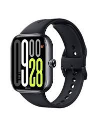 Xiaomi Redmi Watch 5 Black