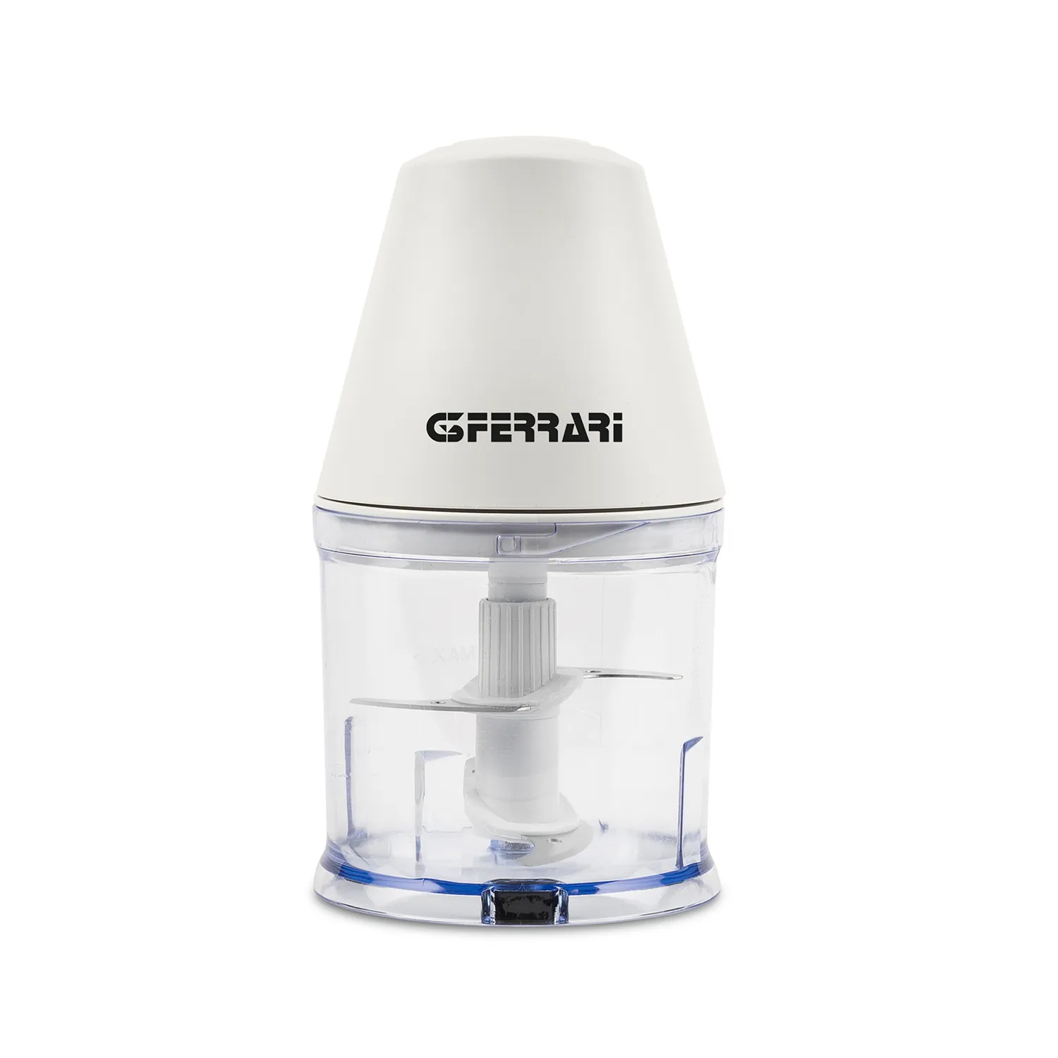 GFERRARI TRITATUTTO REALMIX 4