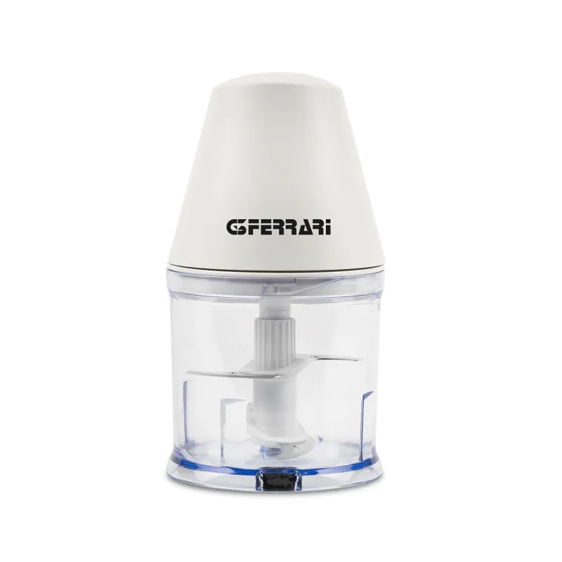 GFERRARI TRITATUTTO REALMIX 4