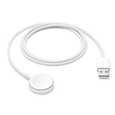 APPLE MAGNETIC CHARGING CABLE 1MT FOR WATCH