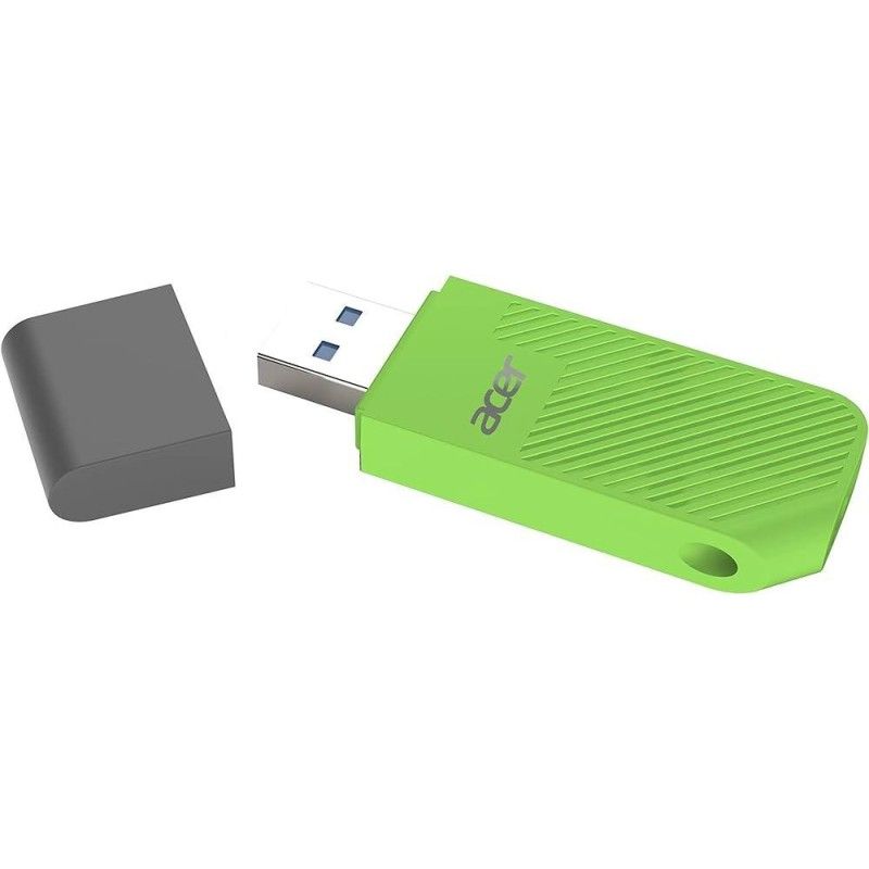 ACER PENDRIVE 128GB USB 3.2 GEN 1 UP 300