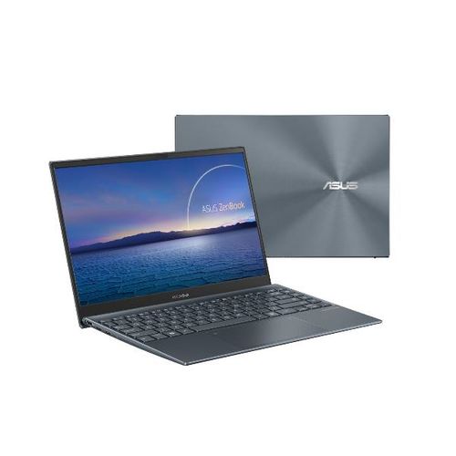 NOTEBOOK ASUS Vivobook 16 F1605 I7 13620H 16/1TB W11 HOME