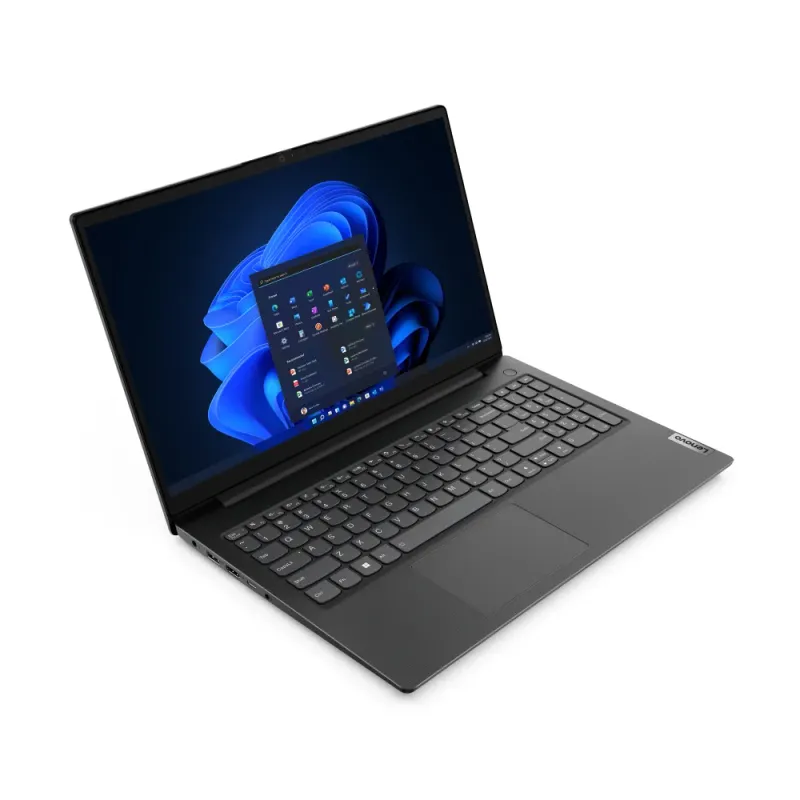 NOTEBOOK LENOVO ESSENTIAL V15-ABA RYZEN 7 8/512GB W11PRO 82TV0041IX