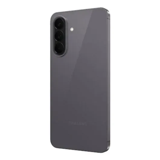 SAMSUNG GALAXY A57 5G 8+128 ITA GRAY