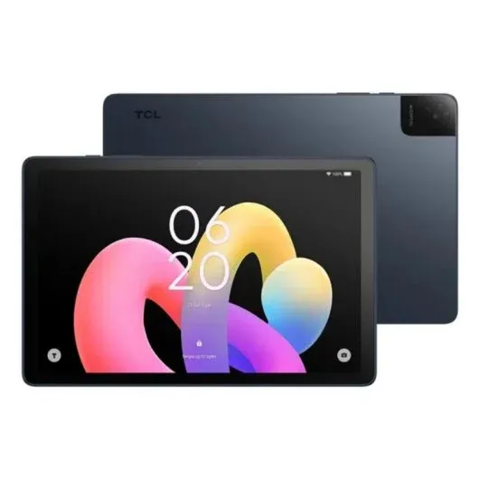 TCL TABLET TAB 10L GEN4 10.1 4/128 WIFI BLACK