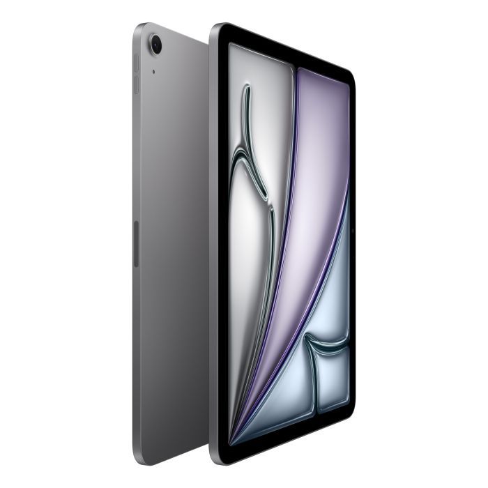 Apple iPad Air 2025 7Gen 11'' 256GB M3 ITA S.Grey