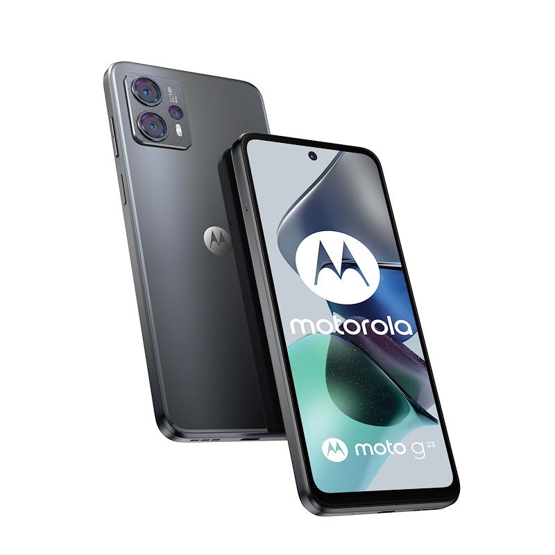 MOTOROLA G06 DS 8/256 ITA TAPESTRY