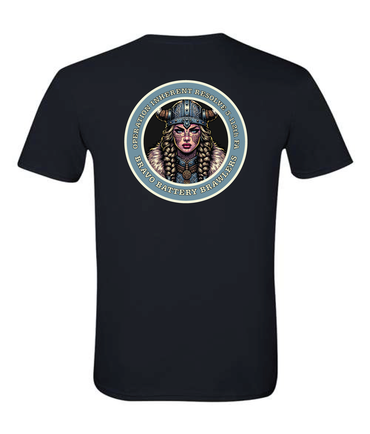 Classic Tee
