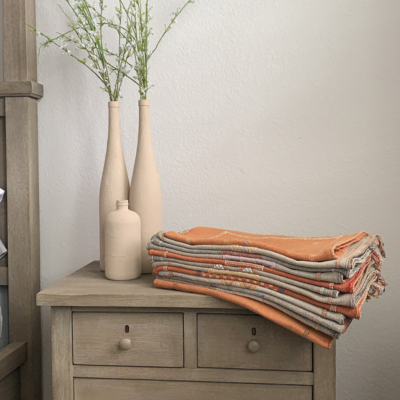 Pillow Covers