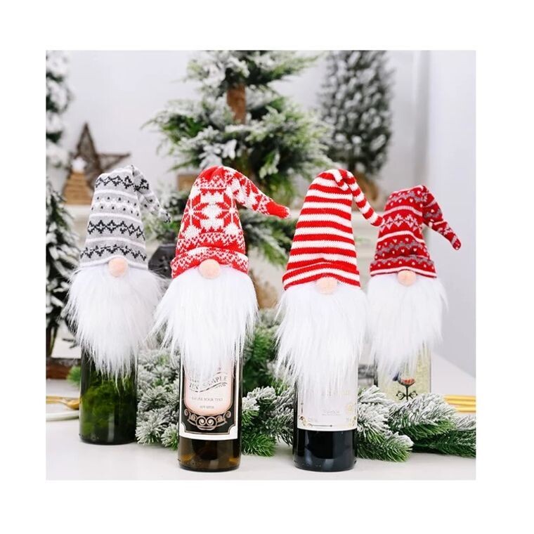 Wine Hats