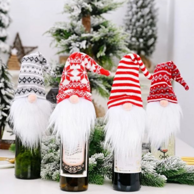 Wine hats