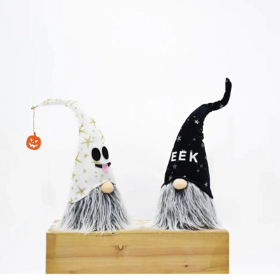 Gnomes