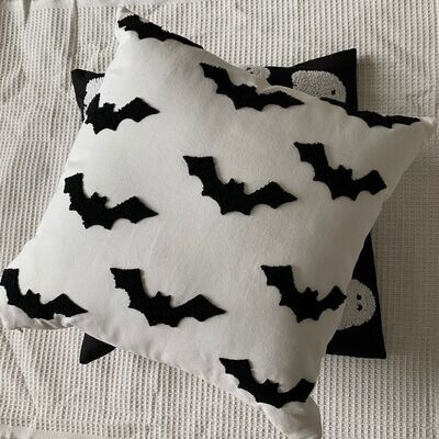 Pillows