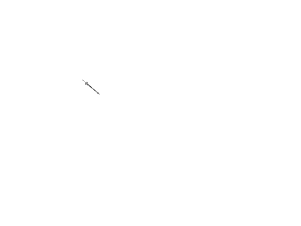 Bouther