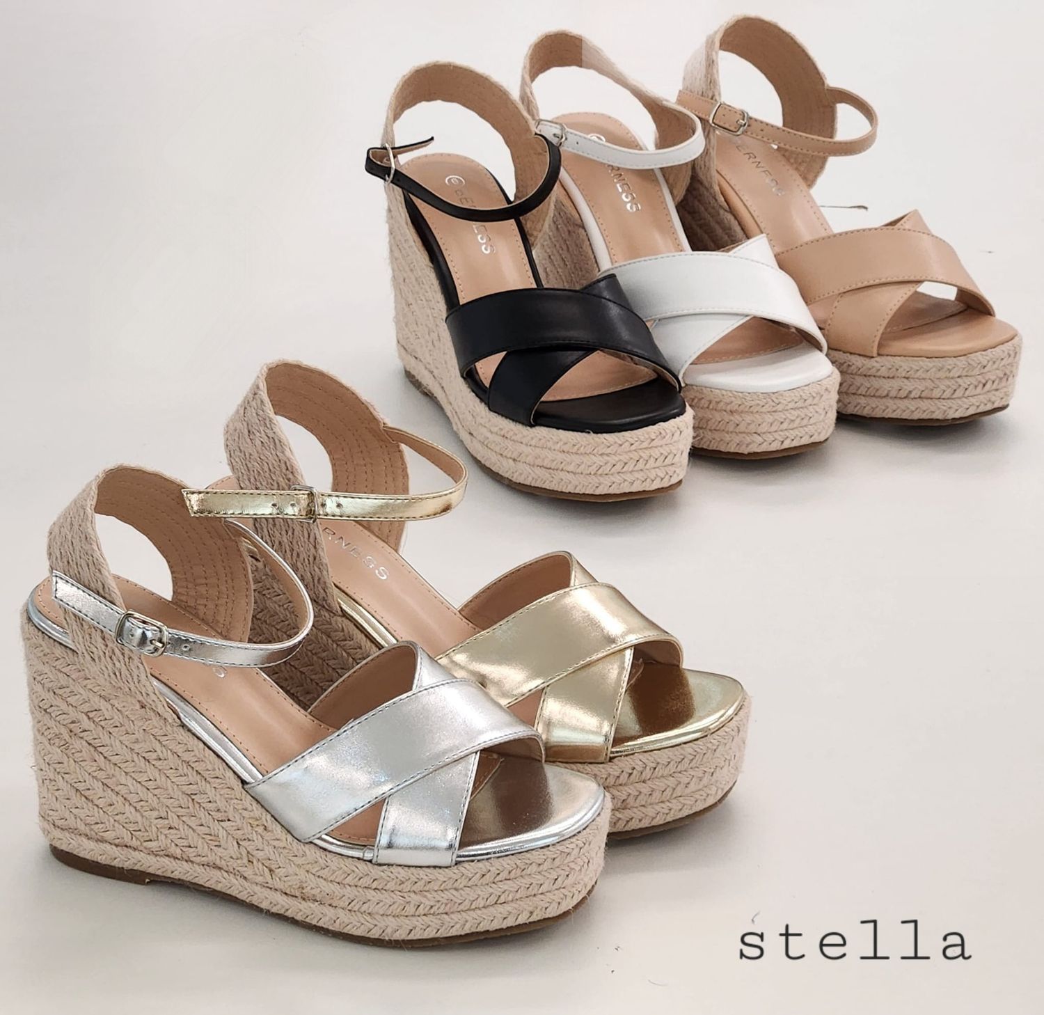 Stella