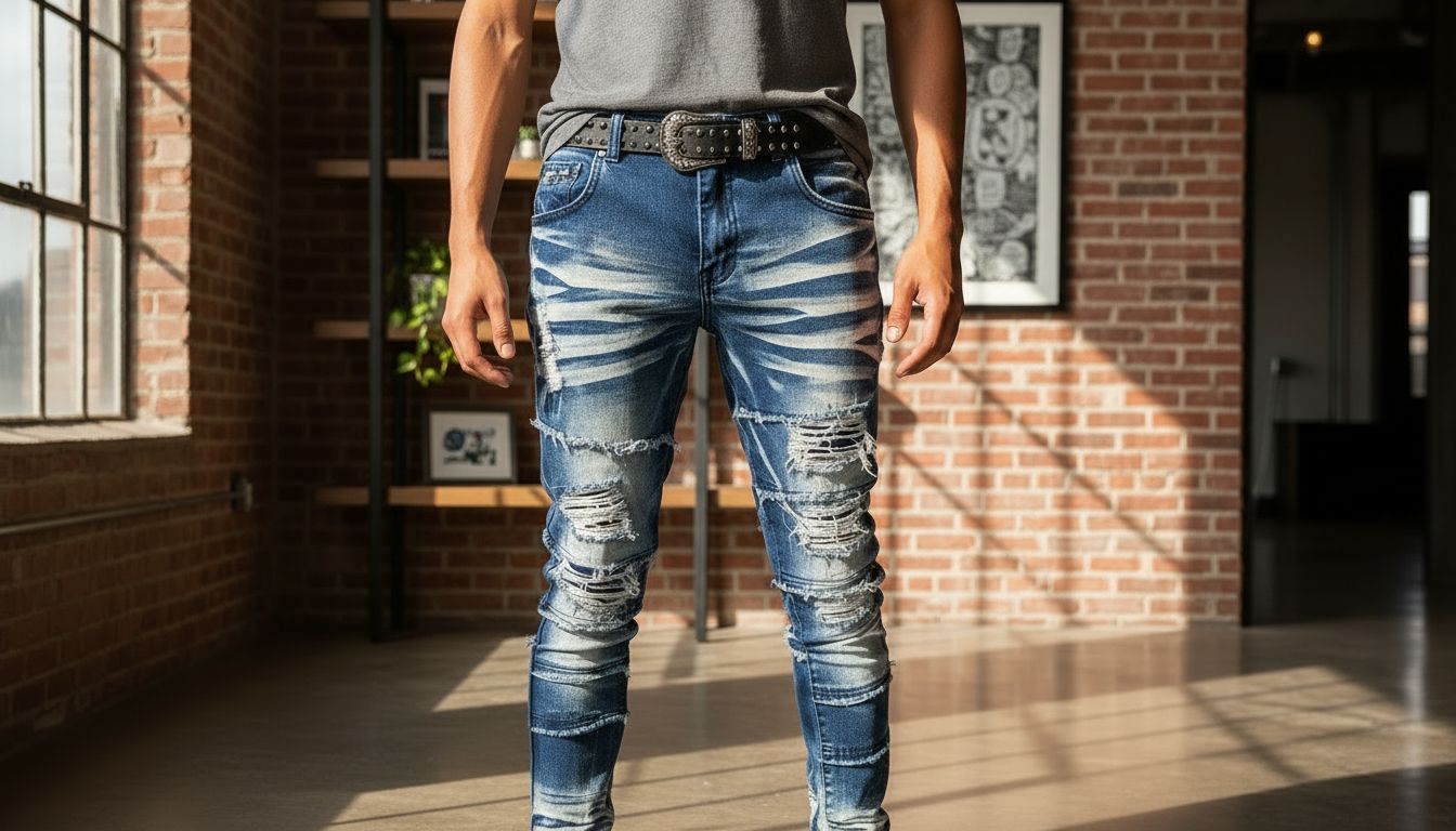 Bleecker &amp; Mercer