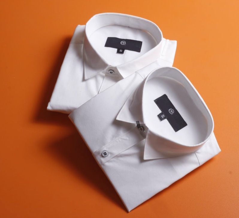 Dress Shirts