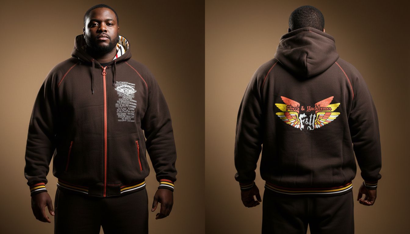 FLIERS &amp; YACHTSMEN