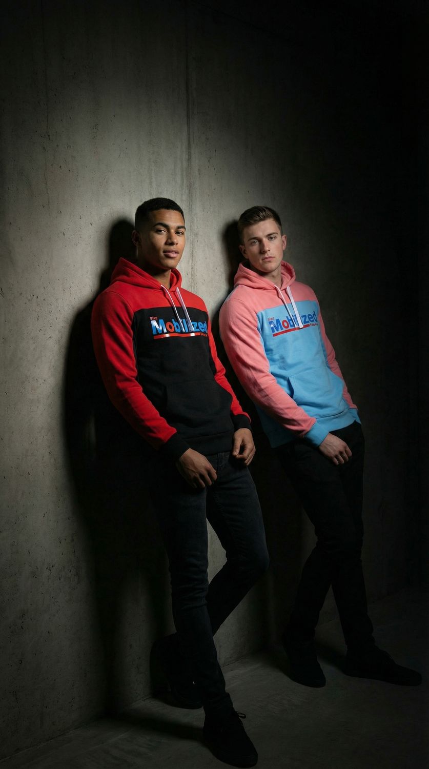 TRUE LIFE CLOTHING COMPANY