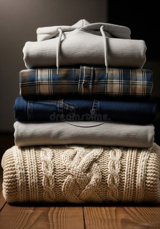 LONE RANGERS - LAST ONE STANDING