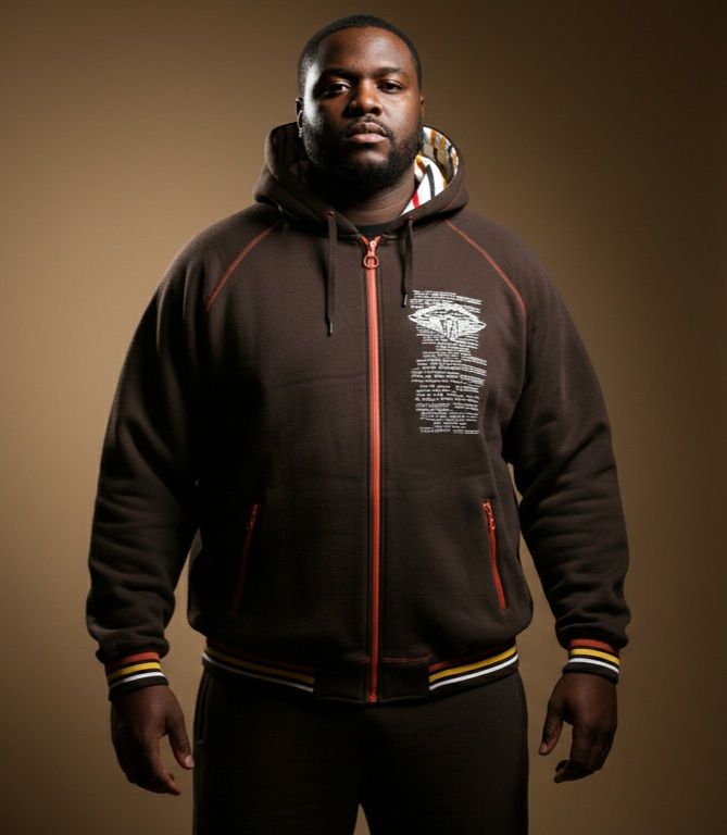 FLIERS &amp; YACHTSMEN