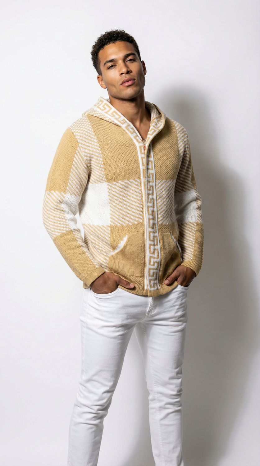 SUSLO COUTURE/ LAGOS RED