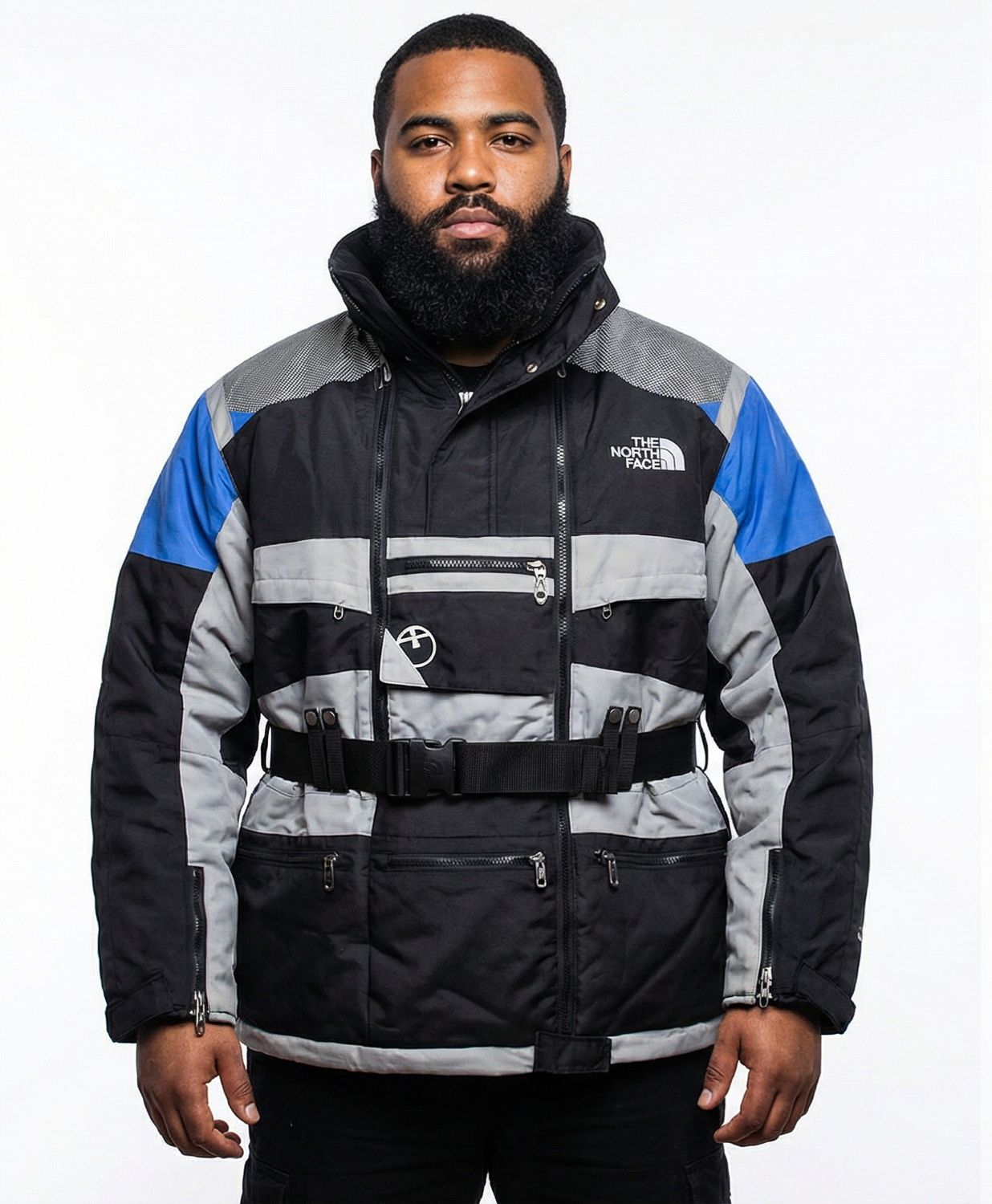 NORTH FACE