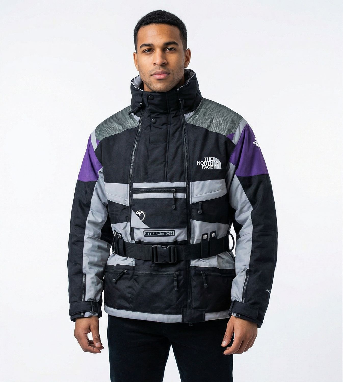 NORTH FACE