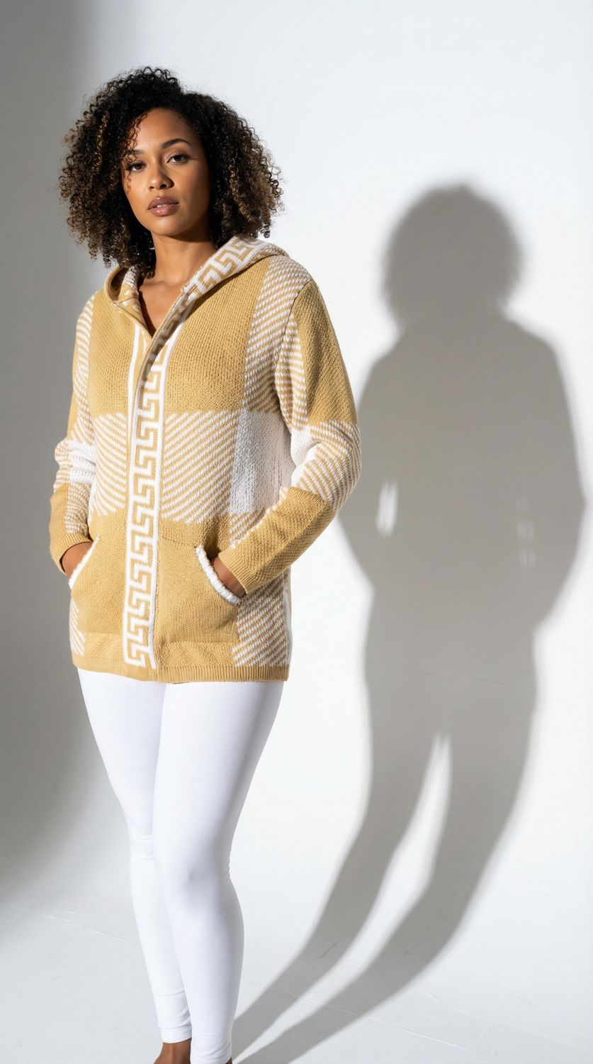 SUSLO COUTURE/ LAGOS RED