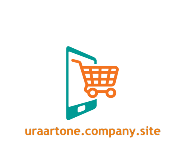 Ura's store