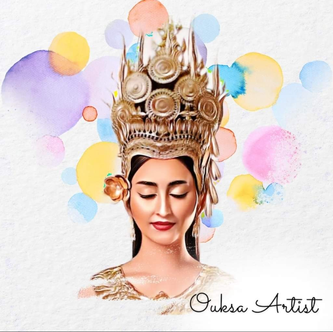 Wall art decor for every room in your house 