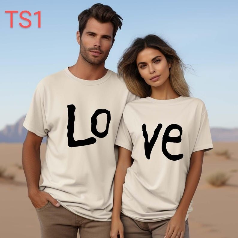 Happy (Valentine&#39;s) Day T-Shirt