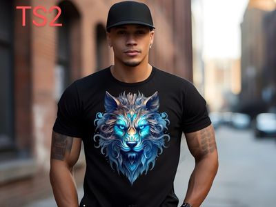Best (Animal) T-Shirt Designs